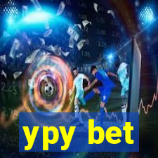 ypy bet