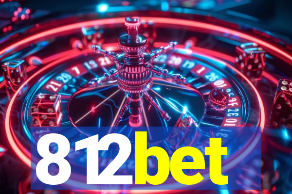 812bet