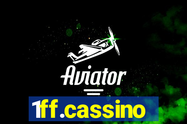 1ff.cassino