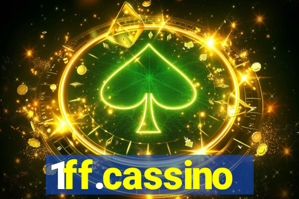 1ff.cassino