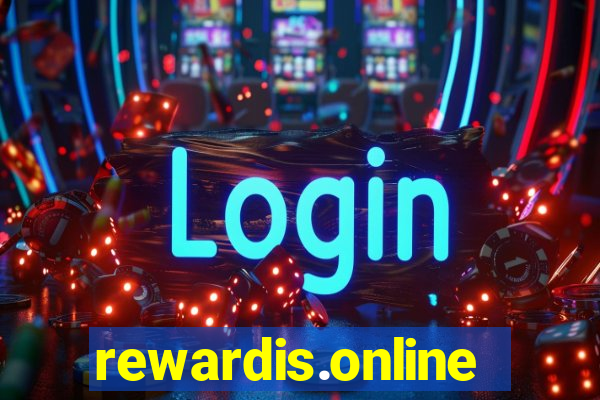 rewardis.online