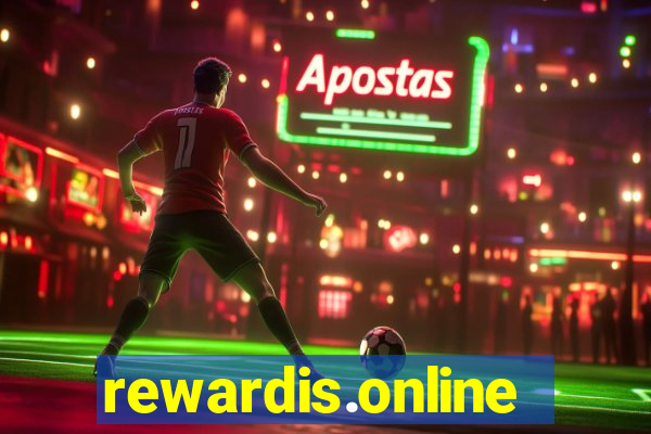 rewardis.online