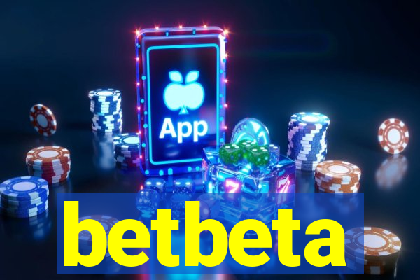 betbeta