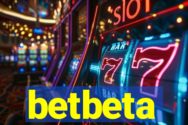 betbeta