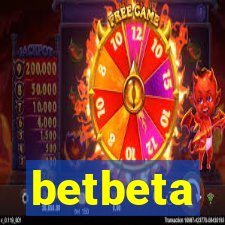 betbeta