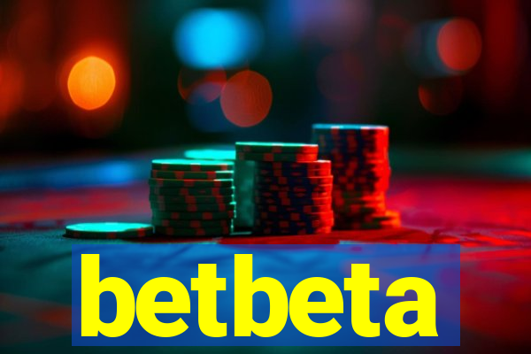 betbeta