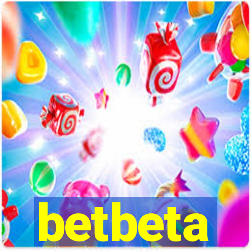 betbeta