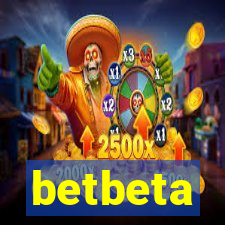 betbeta