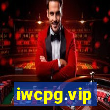 iwcpg.vip