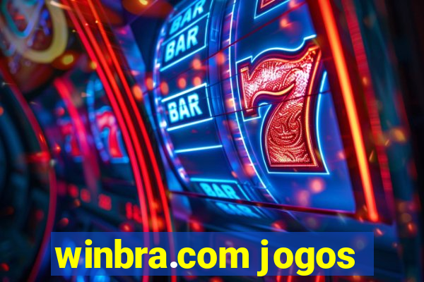 winbra.com jogos