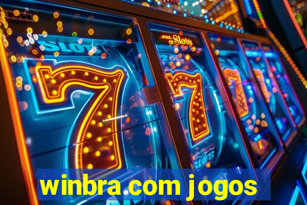 winbra.com jogos