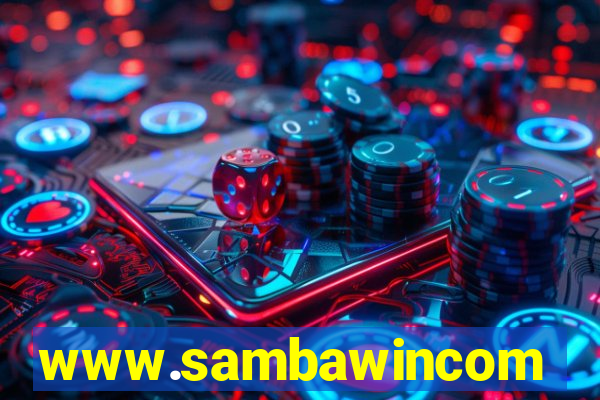 www.sambawincom