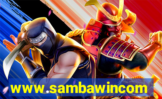 www.sambawincom