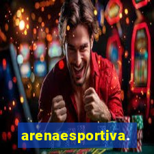 arenaesportiva.bet