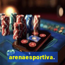 arenaesportiva.bet