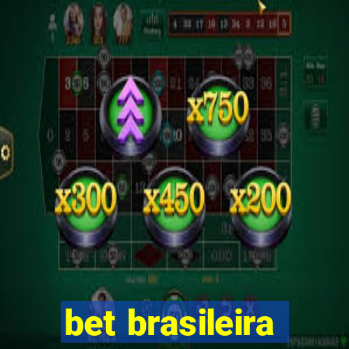 bet brasileira