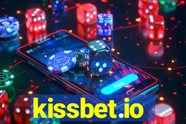 kissbet.io