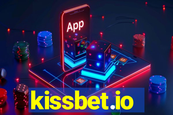 kissbet.io