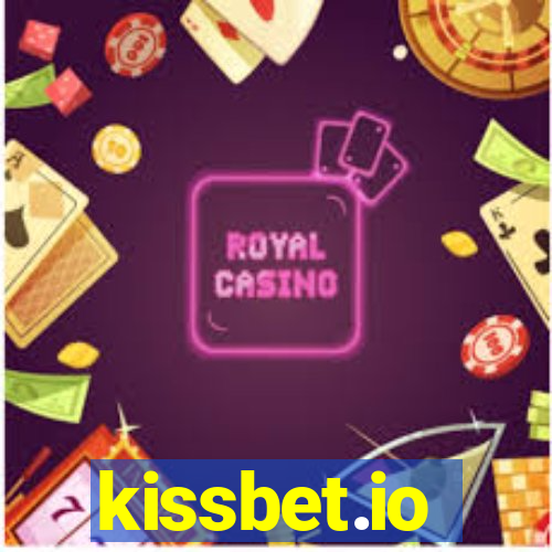 kissbet.io