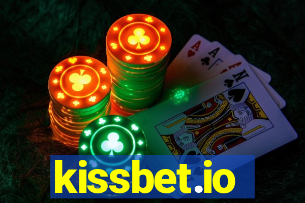 kissbet.io