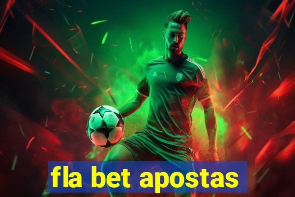 fla bet apostas