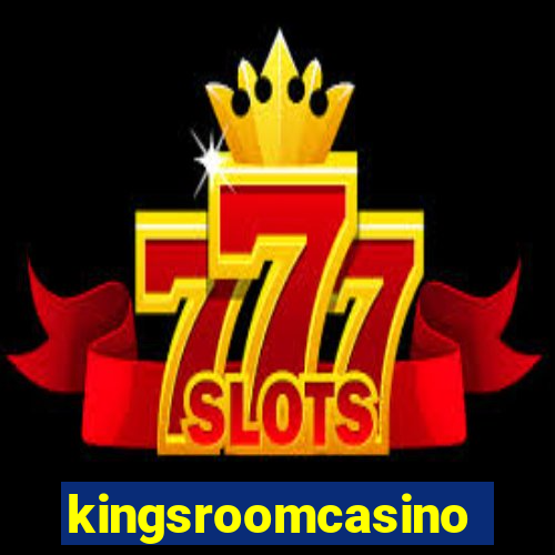 kingsroomcasino