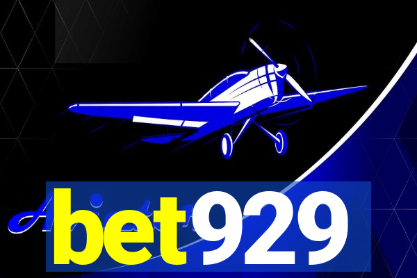 bet929