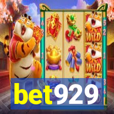 bet929