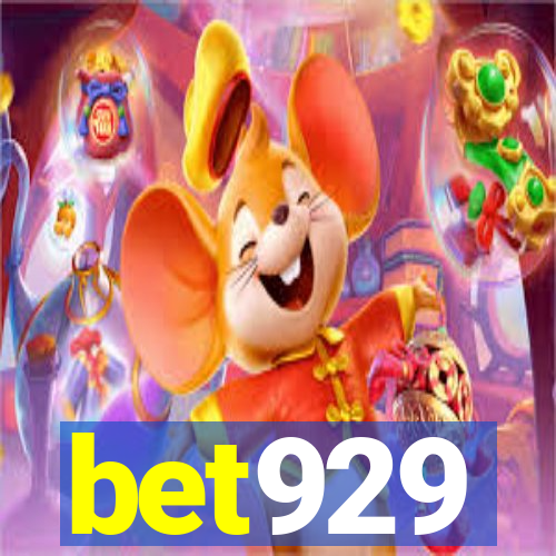 bet929