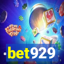 bet929