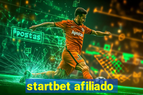 startbet afiliado