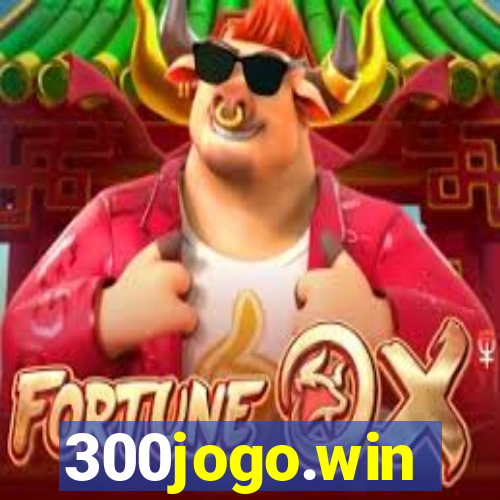 300jogo.win