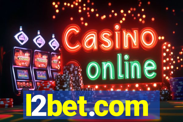 l2bet.com