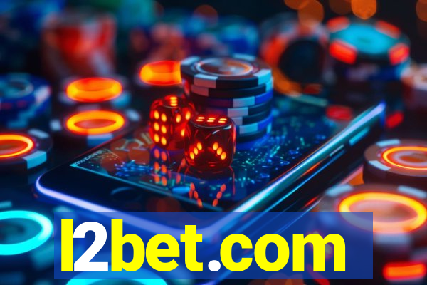 l2bet.com