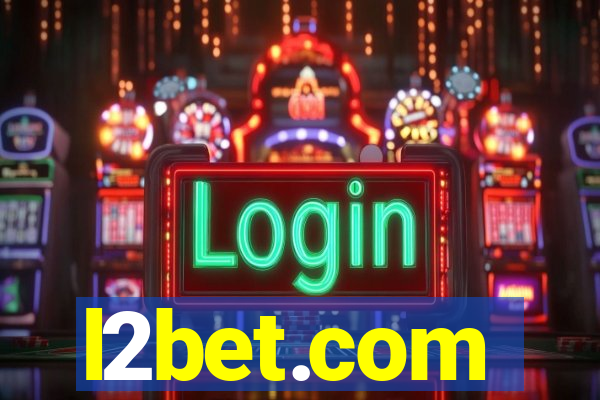 l2bet.com