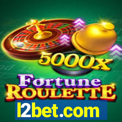 l2bet.com