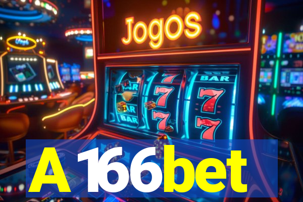 A166bet