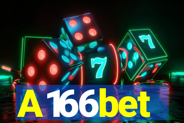 A166bet