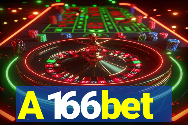 A166bet