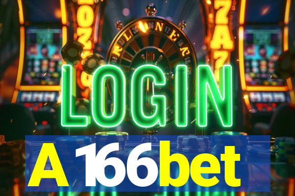 A166bet