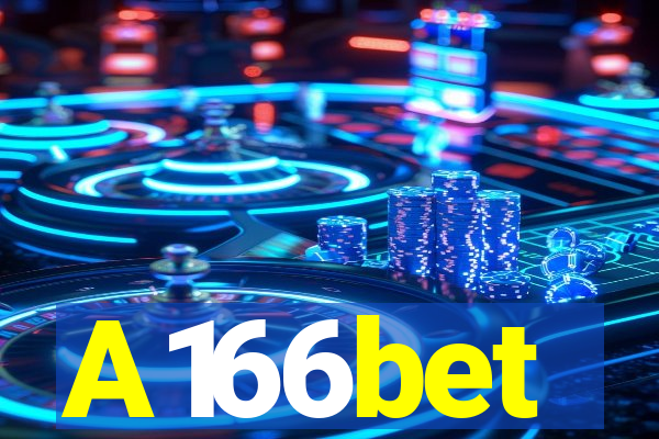 A166bet