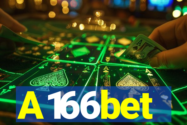 A166bet