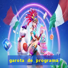 garota de programa em fortaleza