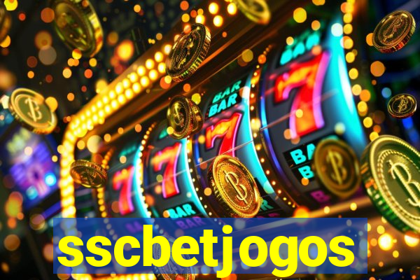 sscbetjogos