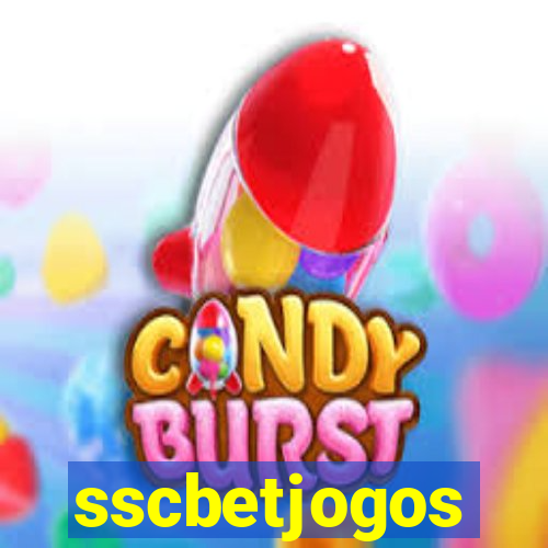 sscbetjogos