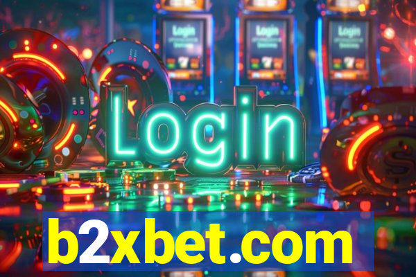 b2xbet.com