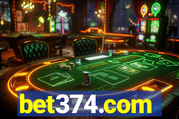 bet374.com