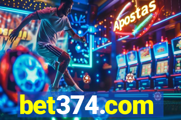 bet374.com