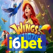 i6bet