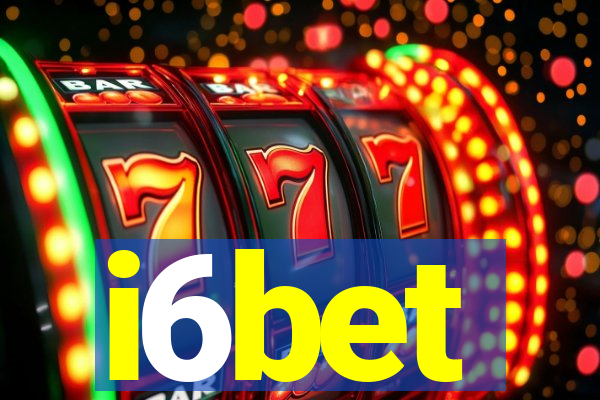 i6bet